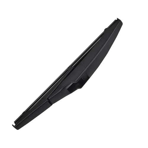 Balai d'Essuie-Glace Arrière Lexus CT 200h Pièces Auto Brosse Pluie Hayon 8"