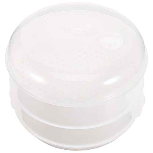 Sosoport dqWΉϔM헼nhti\ prM  p ˗ލĉMpH