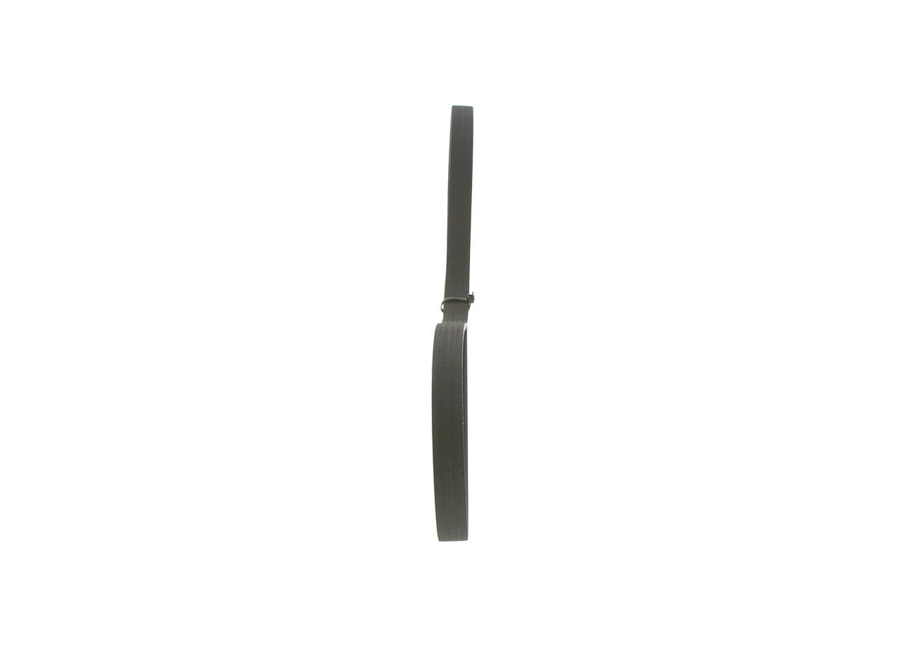 Bosch 5PK1145 - Courroie trapézoïdale nervurée - 1987948411