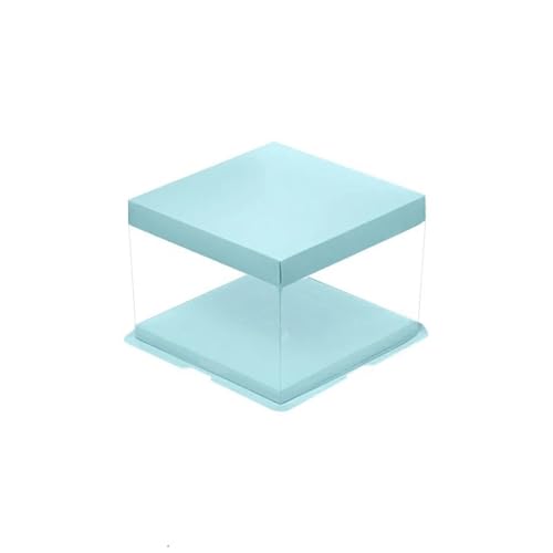 P[L{bNX P[L NAP[L{bNX Mtg aobO ANZT[  ap[eB[ Mtg{bNX(S7)