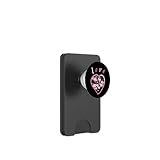 Photo Gallery cuore giapponese sakura cherry blossom amore popsockets popwallet per magsafe Photo Gallery cuore giapponese sakura cherry blossom amore popsockets popwallet per magsafe