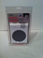 Coffee Soup & Beverage Warmer