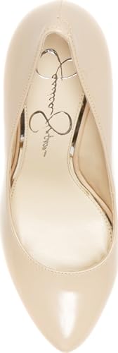 Image of Jessica Simpson Women's Parisah Platform Stiletto Heel Pumps