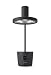 Produktbild BALMUDA The Light L01A-BK Japan Import