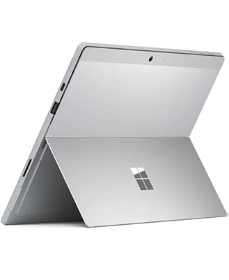 Microsoft Surface Pro5 1807 LTEモデル Amazon.co.jp: 【整備済み品】Microsoft Surface Pro 第5世代 LTE