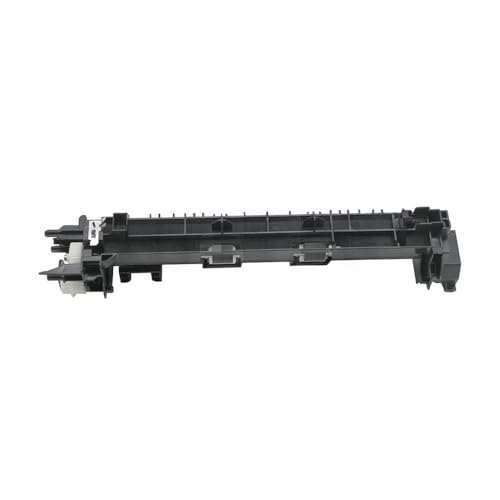 Support d'alimentation RM2-6749 pour fluidifier le travail sur HP M607 - 2