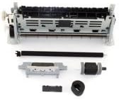 Fuser Maintenance kit 110v - NEW - LJ P2035 / P2055 series