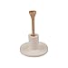 High Quality Rubber Golf tee Holder Driving Range 1"
