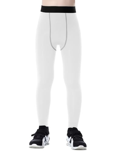 [THREEGUN] X|[c^Cc LbY N  RvbV ^Cc X|[cEFA MX g[jOEFA Xpbc q WjA H jp(zCg-150)