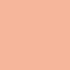 Peach of Mind