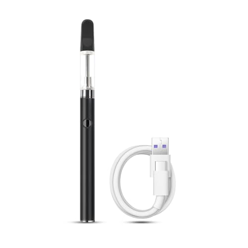 cbdリキッド 電子タバコ」の人気商品一覧・価格比較 - 価格.com