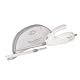 Moulinex Secanto D JAC 41