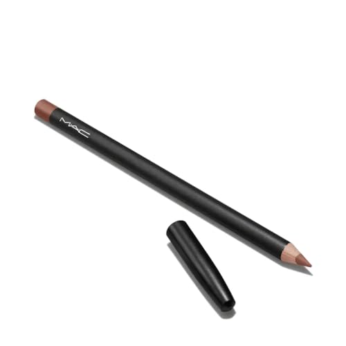 Mac Lip Pencil - Matita per contorno labbra, 1,45 g