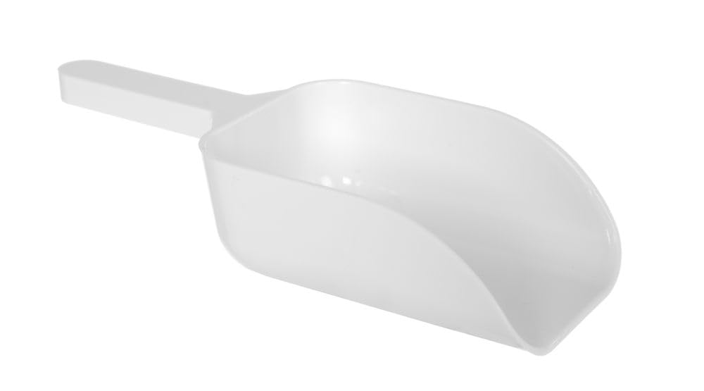 HENDI 271551 Macchina per Cubetti di Ghiaccio, Kitchen Line 15