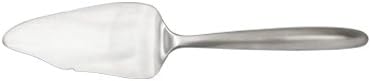 Arcata, Pie Server, 9 3/4", 18/8 S/S, Sabel, Each