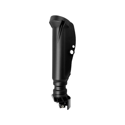 �X�v���[�u�[���A�[���V�F���ADJI�AAgras T25P�ƌ݊�������A�_�Ɨp�h���[���C�������A�N�Z�T���[(1 Pcs)