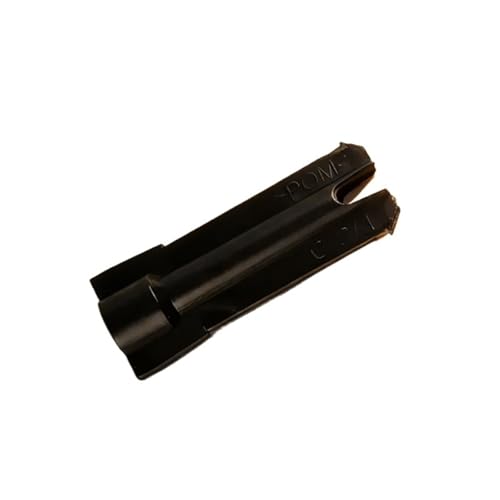 Compatible Con Philips, HD8323/8751/8824/8768/8761/8745/8836 Pieza De Repuesto For Conjunto De Cafetera Espumadora De Leche(Milk foam inner tube)
