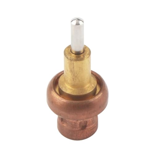 Thermostat 143°F 62°C moteur hors-bord 0436195 0777837 5 à 90 CV