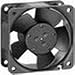 ebm-papst 612NMI Blowers and Fans