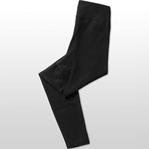 Image of Terramar Women's Thermawool Pants