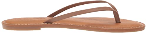 Image of Amazon Essentials Women's Thong Sandal