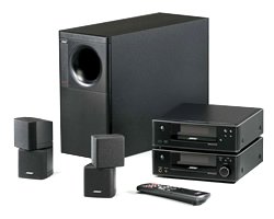 BOSE AMS-1 ジャンク　ボーズ BOSE AMS-1 ジャンク ボーズ Yahoo!オークション -「bose ams-1