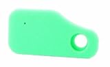 Replacement for Briggs & Stratton Genuine Part # 270528S Foam AIR Filter;270528 OEM