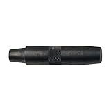 KS TOOLS Pion de centrage, conique 150.7031...