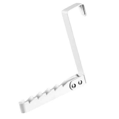 hAɎtꂽmR[gtbNd׏dbNLb`oX[p݂艺ȃXy[XQ[unK[܂肽ݗmnK[