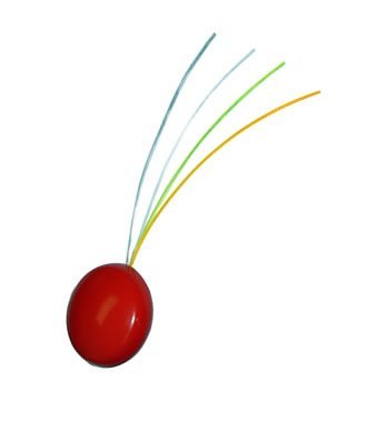 Hearing Aid Cleaning Tool