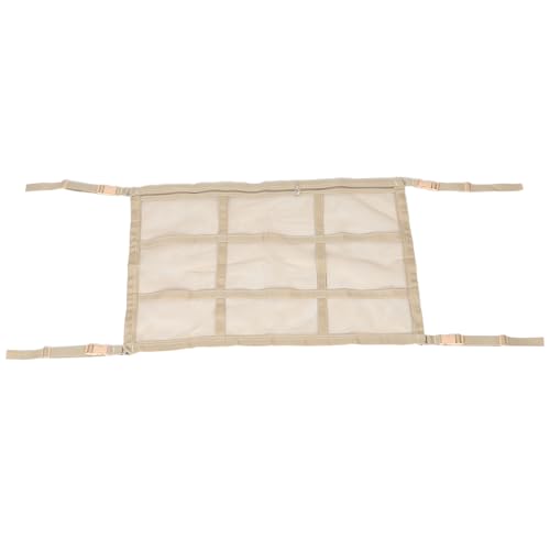 FOYTOKI ԓV[lbg idWbp[ ݂艺^ ԓ[obO ԃLvpו yʃRpNg ԍڏ ԓXy[X