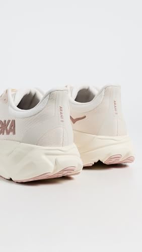 Image of HOKA mens Arahi