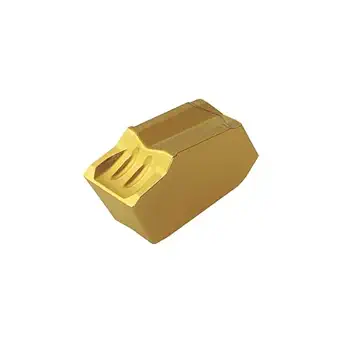 Sowa Tool 146453 SP400 PTM30U Carbide Pro Part Cut-Off Insert