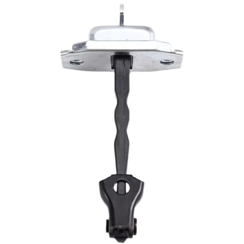 Sangle de butée de porte supérieure pour Toyota Corolla E210 2019+