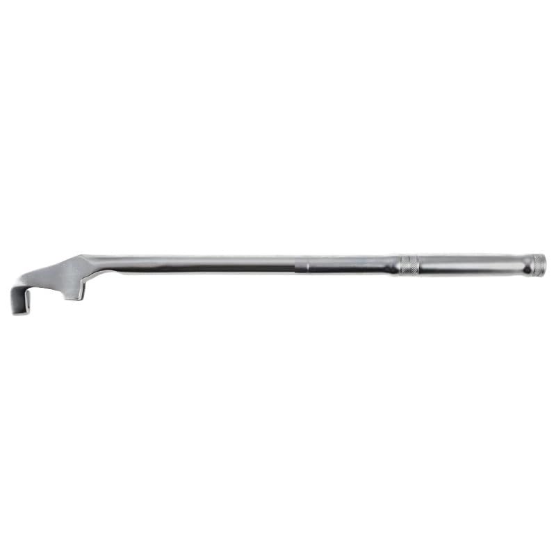 Compatibile Con CRAFTSMAN KOBALT Estensione Chiave