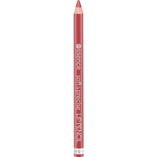 Essence Soft & Precise Lip Pencil