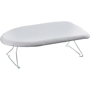 Amazon.co.jp: Ironing Boards: Home & Kitchen