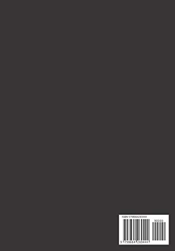 Macbeth (Spanish Edition): La tragedia de Macbeth de William Shakespeare - Image 2