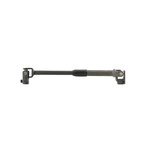 TrailMaster Steering Column for 150cc Karts