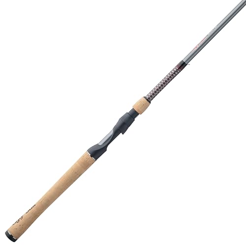 Best Spinning Rods Under $100 Best Spinning Rods Under $100: 10 Expert-Tested Options For Every Angler