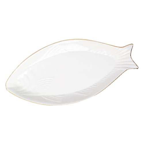 NULYLU nӋӋ`Z~bNv[g HipM kX Xg JtFΉ 炩\ʂŎɗDpIt[hfBbV