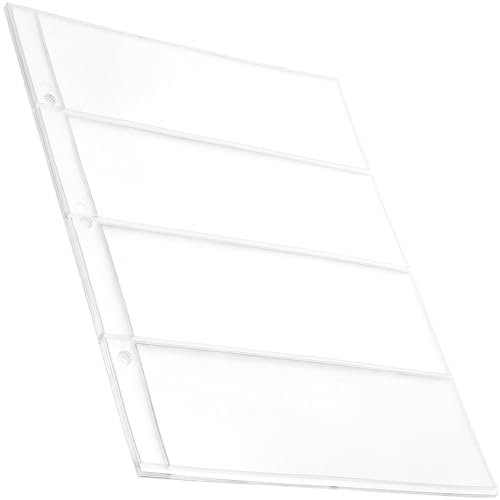 Uonlytech oC_[X[u 10Zbg }l[oC_[p 1y[W4񎆕[Ao PVC|Pbg یƐRNV