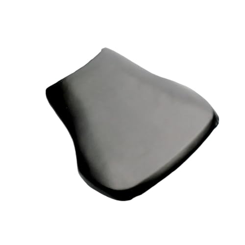 Cojín de motocicleta antideslizante CBR600RR F5 asiento conductor y pasajero 5