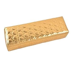 Soft Column Cushion Nail Pillow Salon Hand Holder Arm Rest For Manicure Nail Art Accessories Tool (randomcolor)-image-49