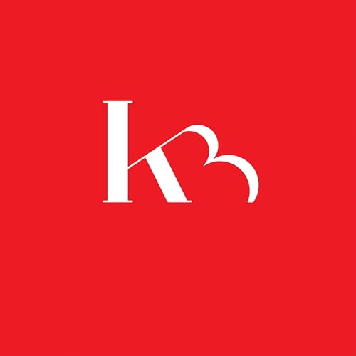 Field Day_Athlete: Eric Metcalf