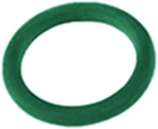 Engine Variable Timing Solenoid Gasket Set 11368605123 11367548459 Compatible for BMW E60 E90 E70 E71 F01 N52 N54 N55 N63 N74 S55 S65 (N55)