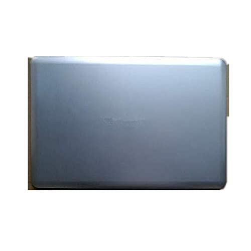 Couvercle Supérieur pour ASUS U5000 U5000UW U5000UX Noir LCD Top Cover
