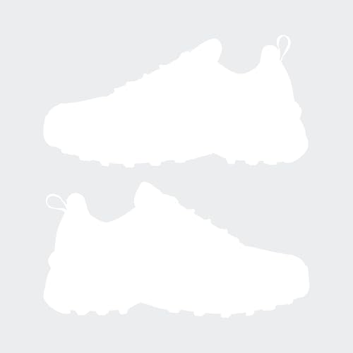 Image of adidas Mens Terrex Eastrail 2 Hiking Shoe
