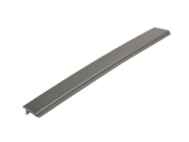 Mopar 68285253AA Applique a pillar miniatura 1