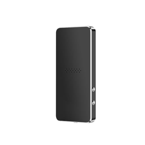 MP3 v[[ Xs[J[ 16GB nCt@C y[W߂ ~jĐ Bluetooth ݊ڑ ߉\ȃR[_[ XN[ ubN 